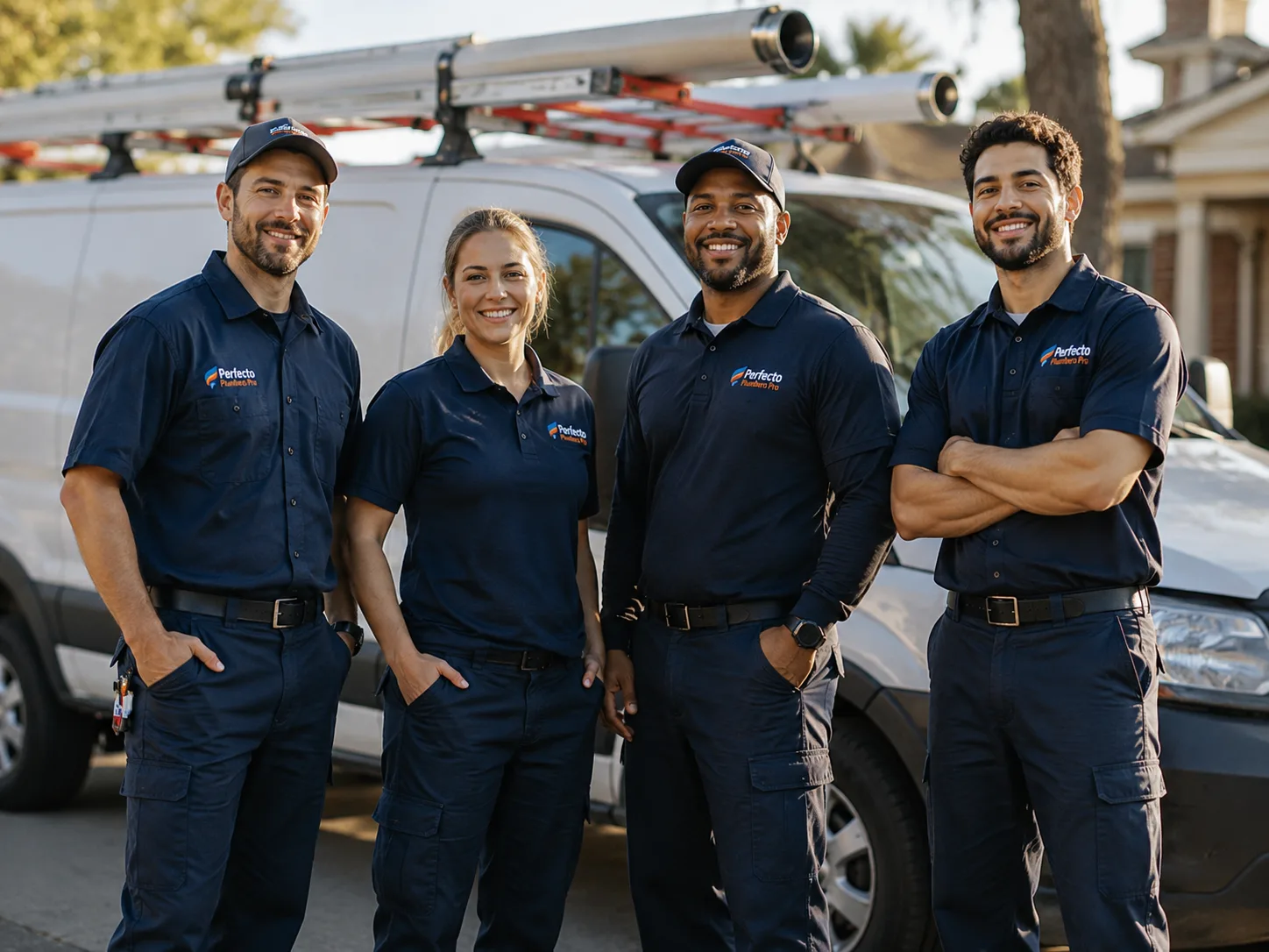 Emergency Plumber Near Me in Cashton, WI near me