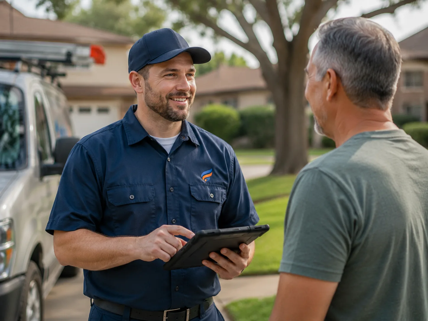 Emergency Plumber Near Me Cashton, WI FAQs